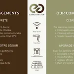 Amazingapartment # Le Marais# Rue Des Archives# Ac