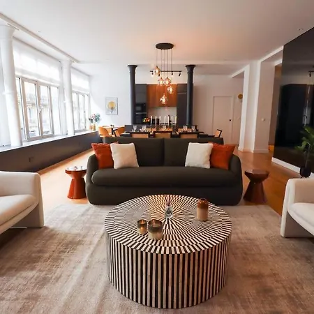 Amazingapartment # Le Marais# Rue Des Archives# Ac Appartamento Parigi
